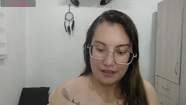 Chat +18 de isabellahunternurs12 ao vivo