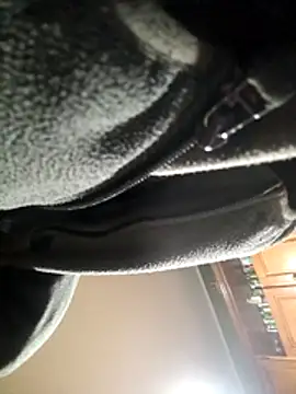 Show webcam de dildobetto89