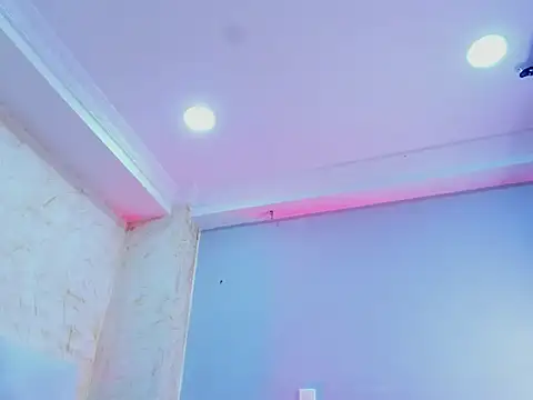 TyagoRoberts_ 现场XXX聊天