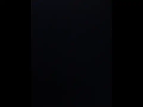 dark_engel-4's Webcam Show