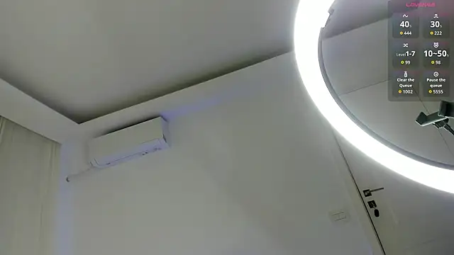 Chatroom XXX en direct de lissababe1