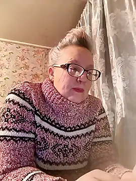 Cerd_Ayaz Obrolan Langsung XXX