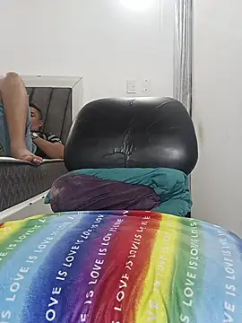 fisting_room Adlı Modelin Canlı XXX Sohbeti