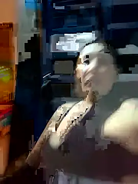 You-kitty2025 – Naživo XXX chat