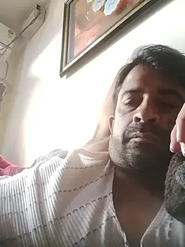 XxX_KING30's Live XXX Chat