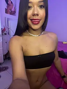 Gerallllln Live XXX chat