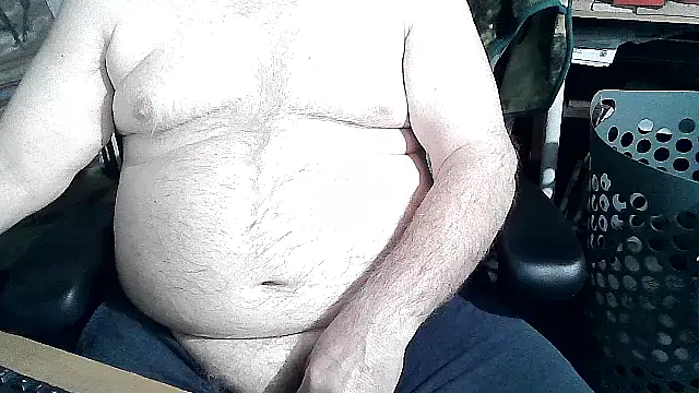 Chat XXX ao vivo de Oldmanphlwiss