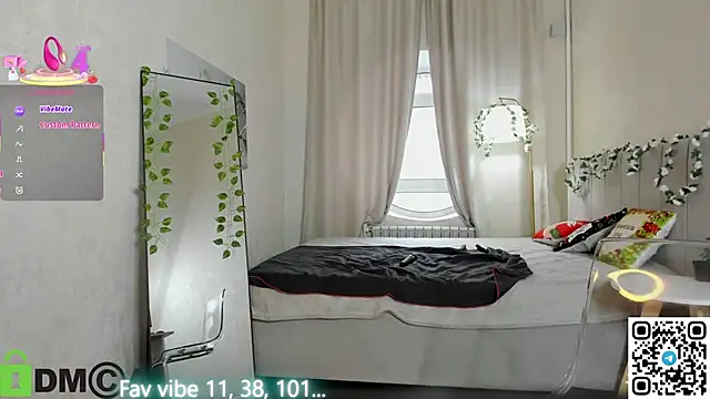 Milf_Tea – Naživo XXX chat