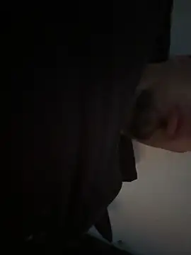 Show Webcam de JuniorZD