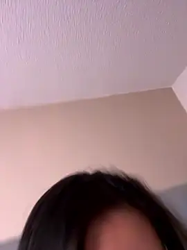 its_viviana 라이브 XXX 채팅