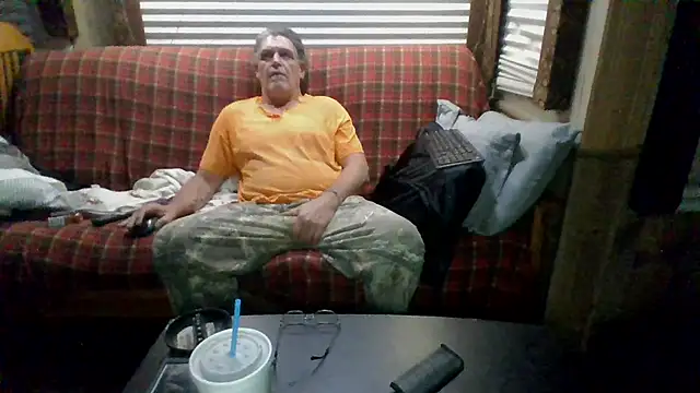 lateniter's Live XXX Chat