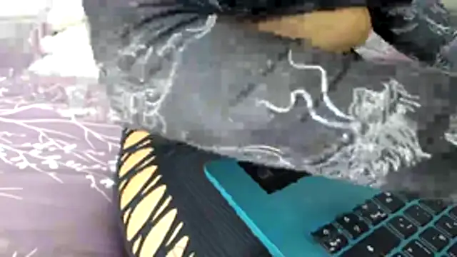 Chat XXX ao vivo de maybelline69