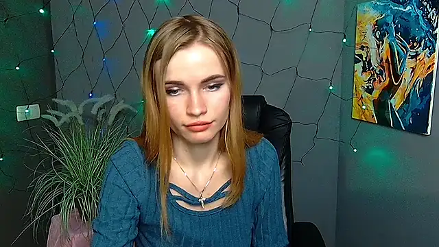 Онлайн чат XXX MargaritaKiss