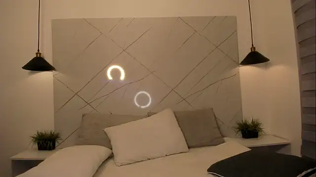 Chat +18 de ANTONELLA__ROUSE_ ao vivo