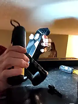 FloppyPickle4u Chat XXX in diretta