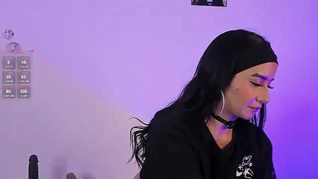 Maggie_1 – Naživo XXX chat