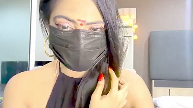 Monalisa_Don Live XXX Chat