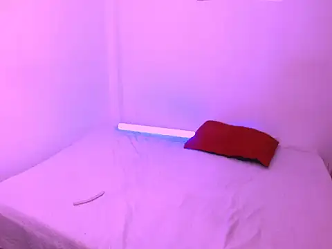 ladypussy69 Live XXX-chat