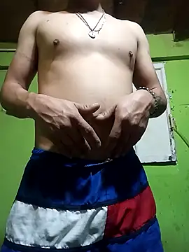 Brawn_marcos' Live XXX Chat