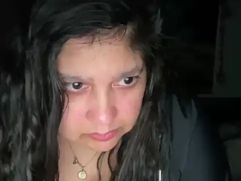 MelanieFawker – Naživo XXX chat