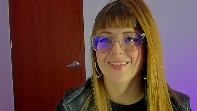 tekila__: онлайн-секс-чат