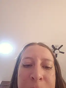 gabi_bunny Live XXX Chat