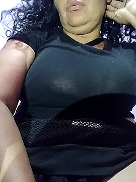 Amarantha25's Live XXX Chat