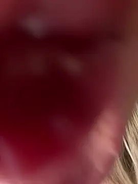 LoveShae_ Adlı Modelin Canlı XXX Sohbeti