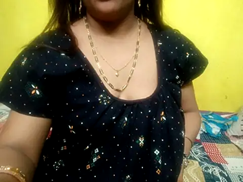 Princessroooh লাইভ XXX চ্যাট