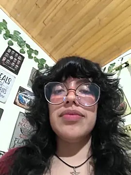 Chat XXX Live Fun_Everywhere