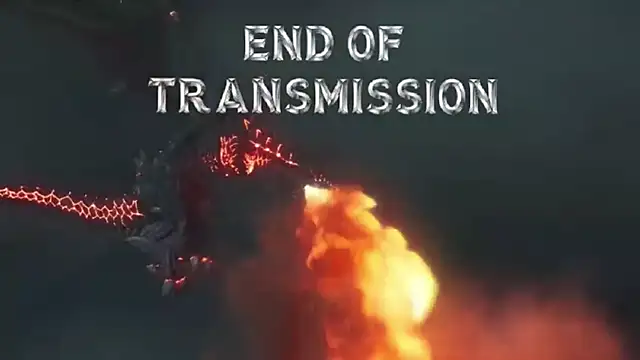 cristhall_suseej__ Obrolan Langsung XXX