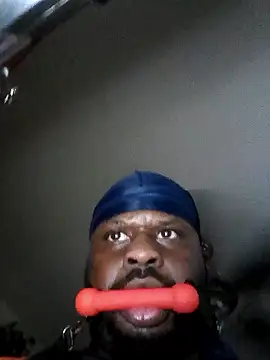 Show Webcam de HBYAM