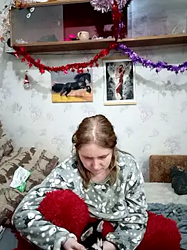 Koketka_nelegal_ Adlı Modelin Canlı XXX Sohbeti