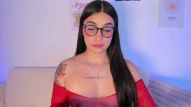 sensualhaven_ Live XXX-chat