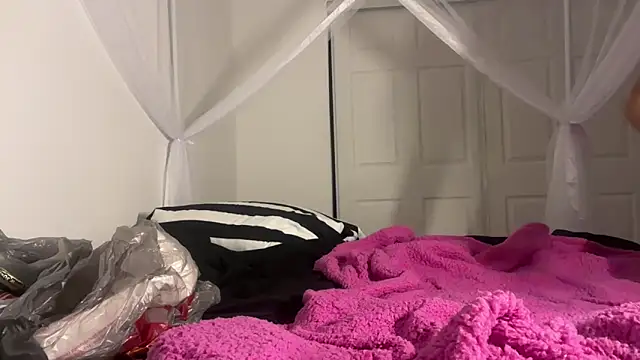 shandiloveslemonss Obrolan Langsung XXX