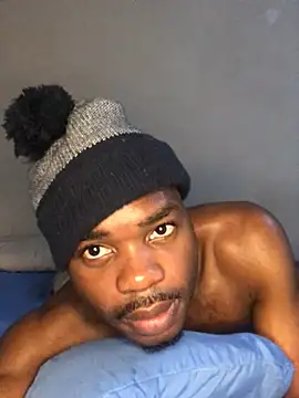 Jerkoftrades' Live XXX Chat