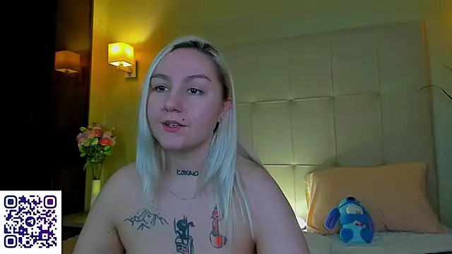 Debbie_Taylor live XXX chat