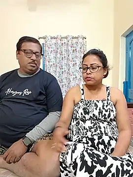 JODI_NO1 Adlı Modelin Canlı XXX Sohbeti