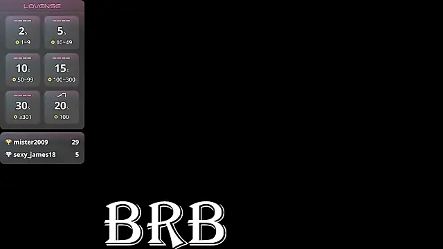 karoll_marquez Obrolan Langsung XXX