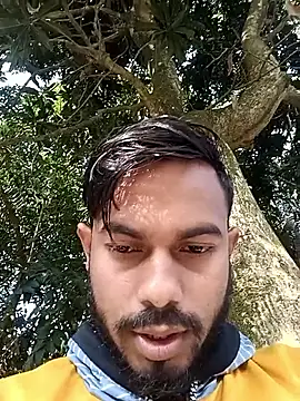 Chat XXX en directo de X-_boy