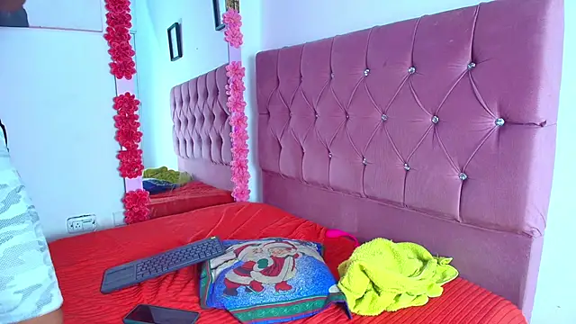 couple_lovelyds' Live XXX Chat