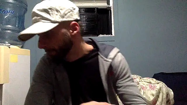 sexyhotstud12's Live XXX Chat