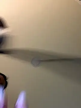 Nicky_gh's Live XXX Chat