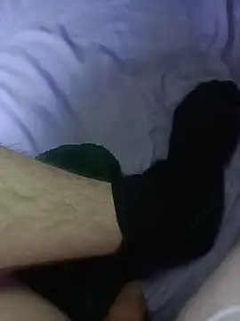 LoveAngelX Adlı Modelin Canlı XXX Sohbeti