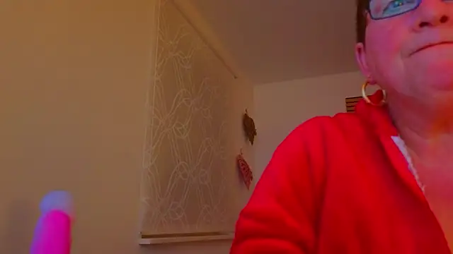 Živý XXX chat conny99