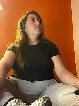 SCARLET-20 live XXX chat