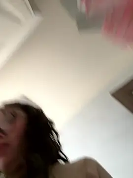 chick-888 Obrolan Langsung XXX