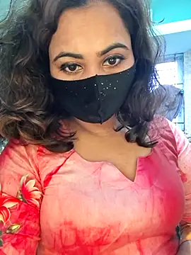 Bristy-'s Webcam Show