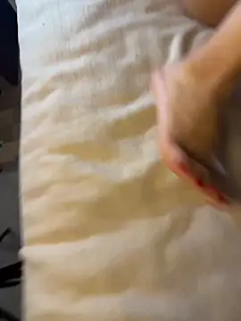 Lena_35's Webcam Show