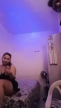 Czat XXX na żywo – Pornoforpyros